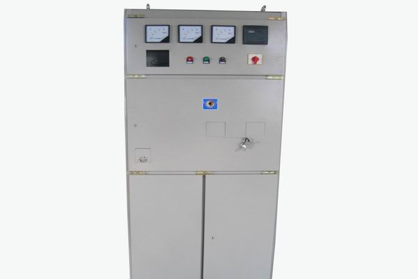 枞阳控制箱-控制箱可能发生的故障及时解决方式